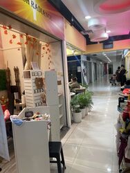 Far East Plaza (D9), Retail #536287381